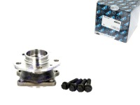 фото thumb №1, Набор подшипник колеса с ступица volvo xc90 i 2.4d-4.4