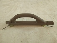 фото thumb №11, Town country v 10- 20 кронштейн внутренний usa l/p