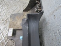 фото thumb №8, Bayon 22r молдинг поріг ліва na поріг лівий накладка