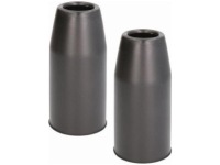 Купити Захист амортизатора seat exeo 08-13 exeo 09-13, фото thumb