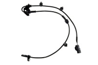 фото thumb №2, Датчик, скорость вращательная колеса nty hca-su-048