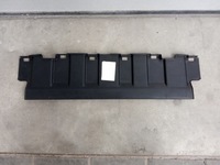 фото thumb №1, Ford ranger 11-15- дефлектор радіатора захист поперечина