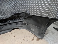 фото thumb №8, Бампер задний bmw e60 lift 1