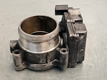 фото thumb №10, Audi a5 купе 2.7 tdi дроссельная заслонка 4e0145950d