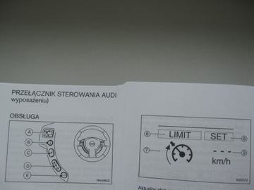 NISSAN QASHQAI POLSKA INSTRUKCJA OBSŁUGI QASHQAI +2 2009-2013