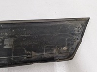 фото thumb №7, Volvo xc70 2 ii молдинг двері правий задня права задня нижня 31276155