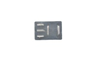 фото thumb №3, Реле jeep 0705403a