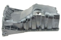 фото thumb №10, Піддон масла vw passat 1.8t 00-05,