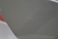 фото thumb №6, Дверь правое задняя задние evgc peugeot 3008 1 i lift 13-16