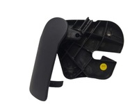 фото thumb №1, 4h1823633c тяга ручка открывания капот audi a8 d4 2013-2017r