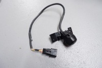 фото thumb №1, Hyundai tucson камера заднього виду 95760d3000