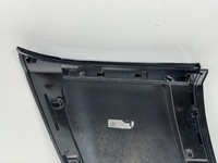 фото thumb №9, Обшивка двері панель задні ліва лівий задня bmw i3 13- 7296799