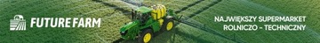 Отвал ковша 150х16мм 2м из стали HARDOX HB500