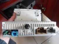 фото thumb №2, Opel astra k adam радіо навігація 42342509 lc7f