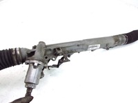 фото thumb №8, Proace expert jumpy iii рулевая рейка трансмиссия europa 9806468380