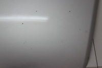 фото thumb №8, Капот крышка двигателя vw touareg 02-06r la7w