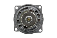 фото thumb №4, Nty ctm-bm-005 термостат, середина охлаждающий