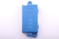 фото thumb №12, Mini cabrio r57 модуль блок керування сигналізація dwa 3455306