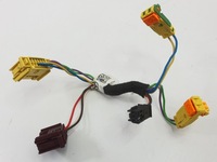 фото thumb №1, Джгут електропроводка подушки безпеки mercedes glk x204