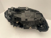 фото thumb №10, Фара левая bmw 4 f32 f33 f36 f80 f82 lci адаптивный led 7478157 12/09/23