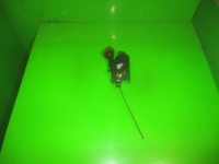 фото thumb №1, Вентиляція картера заливна горловина оливи 1.9dci f9a renault scenic ii