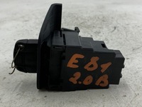 фото thumb №9, Bmw e81 e87 замок зажигания + ключ 6954717