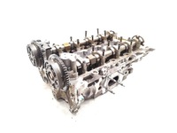 фото thumb №11, Mg mg hs головка двигателя 1.5 ehs hybrid plug-in hybrid 190kw 258 hp 2021