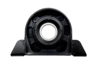 фото thumb №1, Опора вала приводного hyundai h350 16-