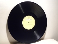 2 LP «EIN FESTLICHER WEIHNACHTSABEND» EX++