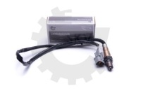 фото thumb №1, Датчик лямбда-зонд hyundai i30 i40 ix35 kia carens iii i