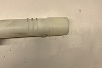 фото thumb №13, Заливна горловина бака омивача chevrolet camaro 13227300 3.6l бензиновий 250kw