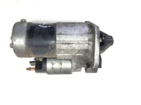 фото thumb №6, Стартер nissan qashqai i j10 1.5 dci