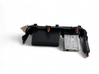 фото thumb №5, Lexus nx 2023 разъём / соединитель usb 8619078020