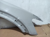 Крило перед передній правий audi e-tron 4ke Київ, фото thumb
