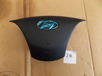 фото thumb №1, Hyundai i30 повітряна подушка водія