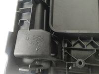 фото thumb №13, Maserati levante подлокотник туннель средний 17-20 b0007529