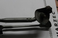 фото thumb №8, Toyota оригинальный номер 85110-05060 механизм дворник