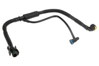 фото thumb №1, Шланг масляный вентиляция картера citroen c4 2.0 2004-,c4 grand picasso 2.0 2006-,c5 ii