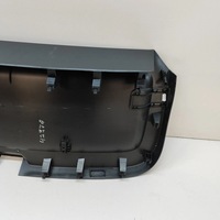 фото thumb №5, Skoda scala 2021 обшивка / оббивка задній кришки багажника