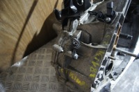 фото thumb №8, Коробка передач передач 1.5 bdci tl4b362