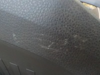 фото thumb №13, Crafter man tge 17- консоль приборная панель приборная приборная панель