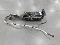 фото thumb №1, Акумулятор модуль гібрид wrangler 2.0t usa etorque