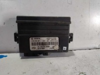 фото thumb №1, Модуль блок керування паркування citroen berlingo ii 9677275680