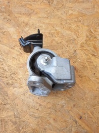 фото thumb №5, Toyota rav4 v кронштейн коробки 2.5 гибрид