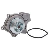 фото thumb №15, Насос wody seat