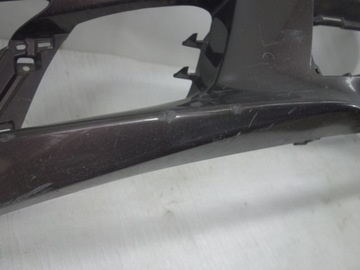 фото thumb №8, Бампер перед lexus ls460 ls600h 2012-2017 pod 6 pdc i омивачі