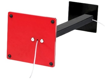 ПОДСТАВКИ ДЛЯ NORSTONE ESSE RED SPEAKER ПОДСТАВКИ ПАРА