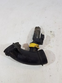фото thumb №6, Воздухозаборник трубка воздуха 9810921280 opel combo e berlingo iv 1.5d d15dt