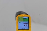 фото thumb №7, Крила правий перед citroen c crosser 07-12r ktr