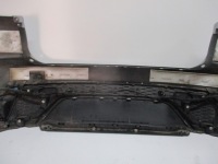 Бампер jaguar e pace 4x pdc 17r задний Киев, фото thumb